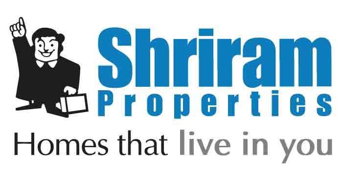 Shriram Properties